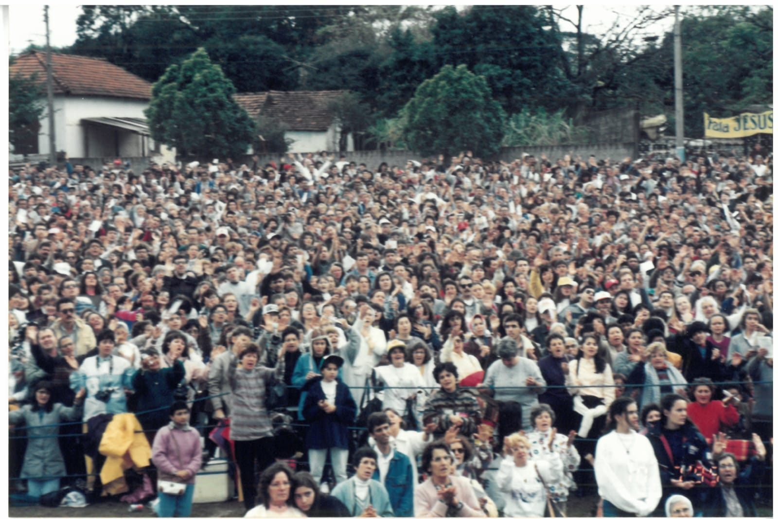 09/07/1995-São Carlos - 2